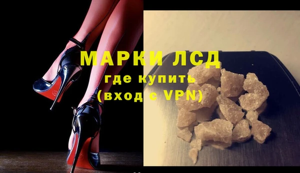 стаф Богородск