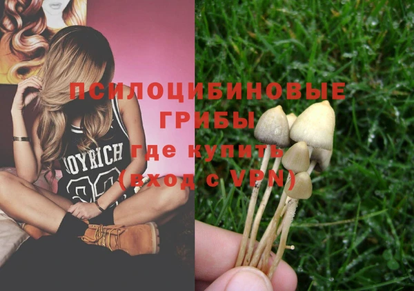 MDMA Premium VHQ Богданович