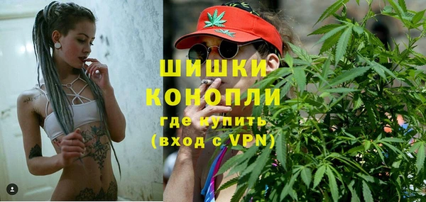 скорость Богородицк