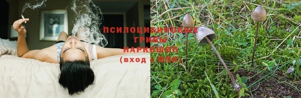 MDMA Premium VHQ Богданович